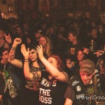 0258 NTEY DeathFest